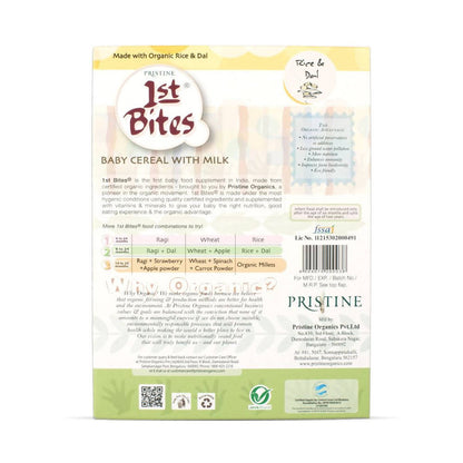 https://cdn.shopify.com/s/files/1/1857/6931/products/Ji25nZsFSI.jpg?v=1642858687