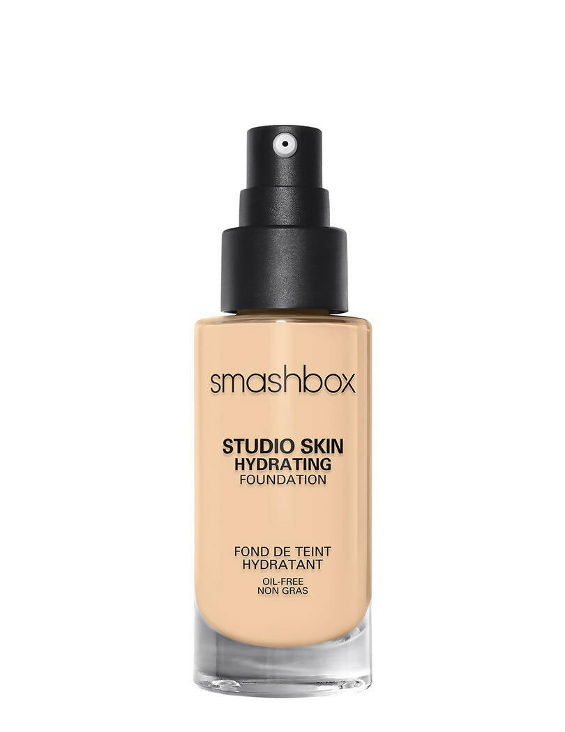 https://cdn.shopify.com/s/files/1/1857/6931/products/Ji3aTGt31p.jpg?v=1699855412