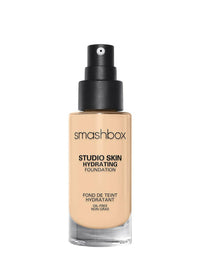https://cdn.shopify.com/s/files/1/1857/6931/products/Ji3aTGt31p.jpg?v=1699855412