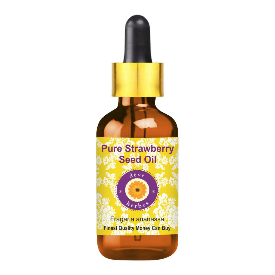 https://cdn.shopify.com/s/files/1/1857/6931/products/Ji4A0ZHmuP.jpg?v=1759384566