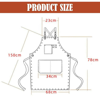 https://cdn.shopify.com/s/files/1/1857/6931/files/Ji94qjy9QV.jpg?v=1785392894