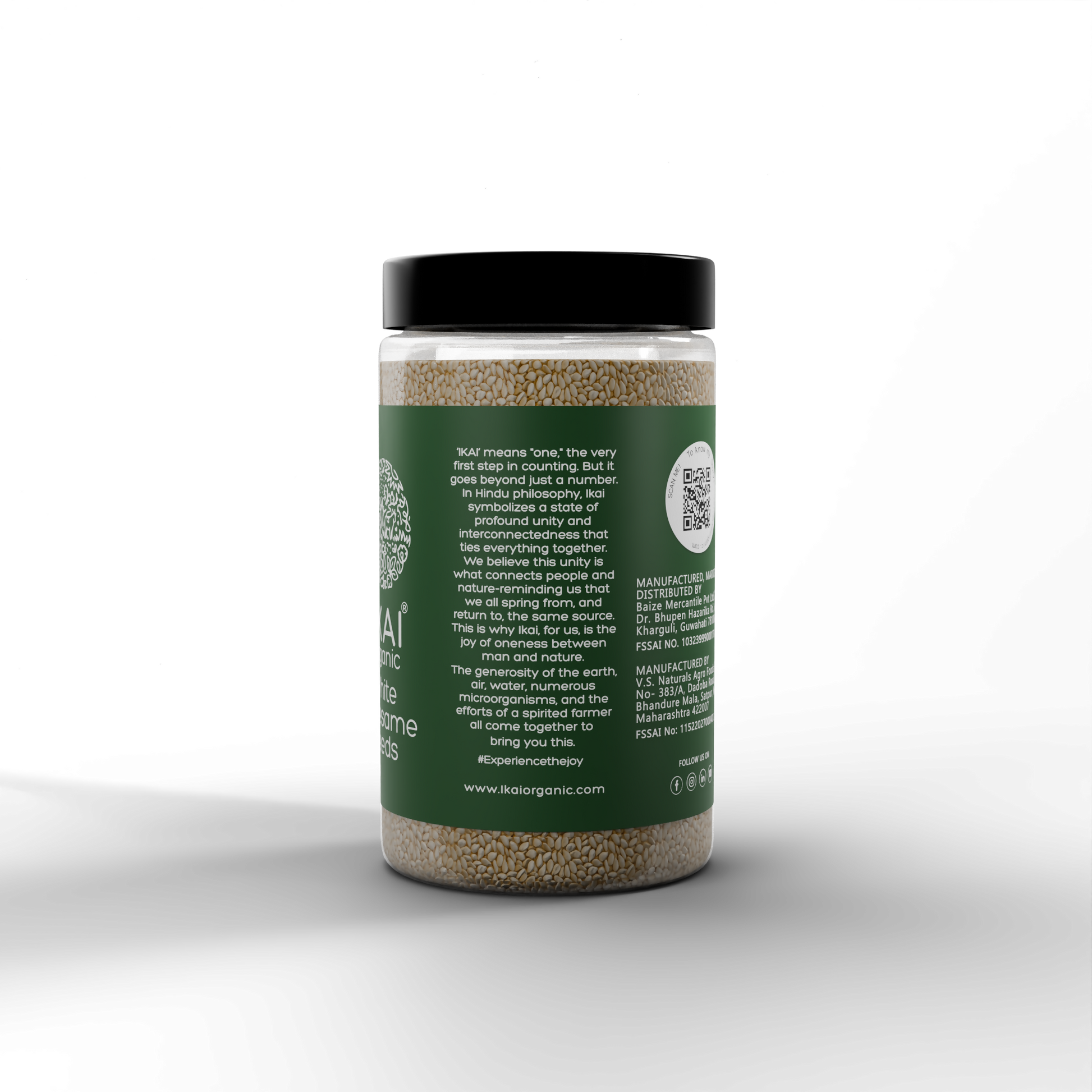 https://cdn.shopify.com/s/files/1/1857/6931/files/JiAER24GLh.png?v=1750832383