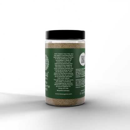 https://cdn.shopify.com/s/files/1/1857/6931/files/JiAER24GLh.png?v=1750832383