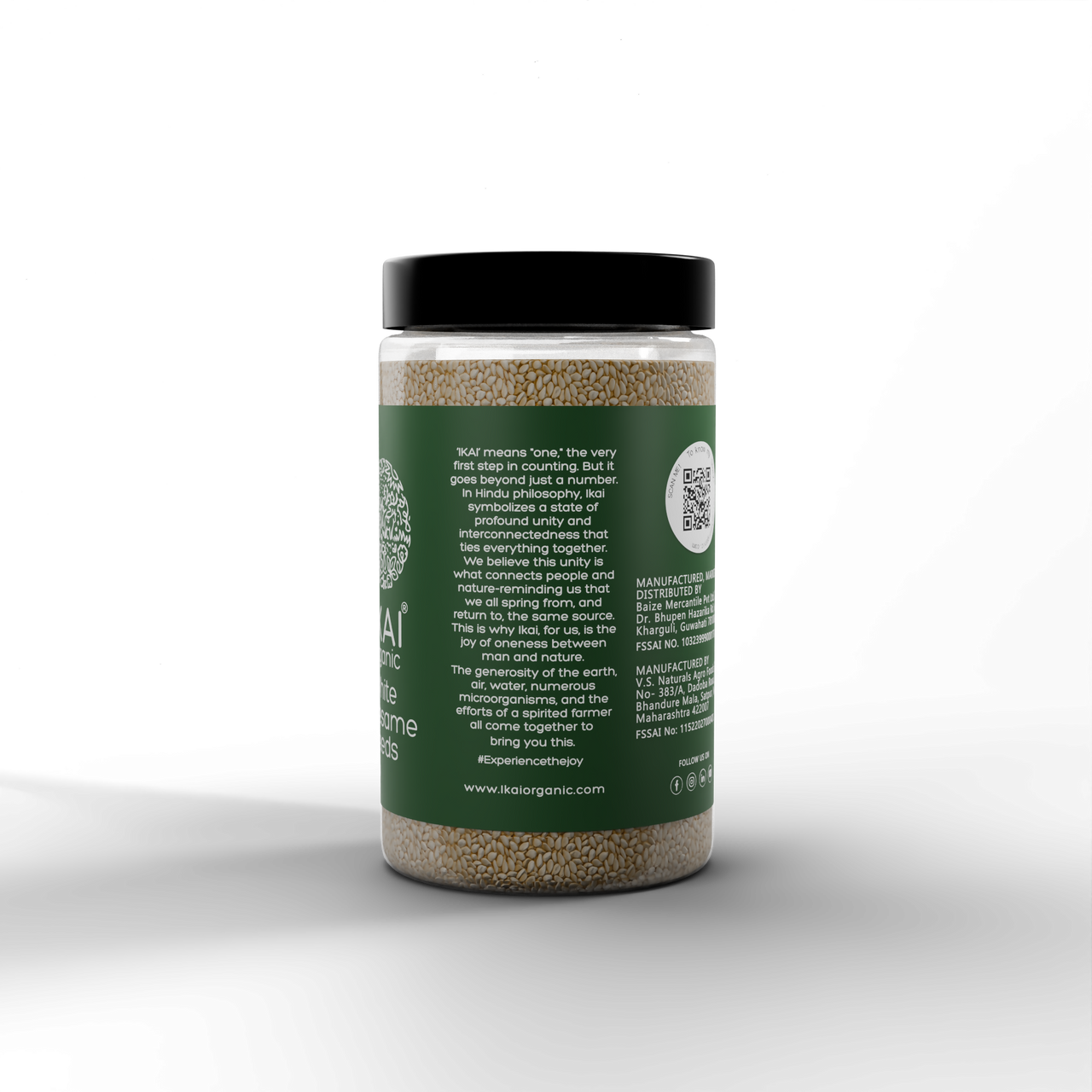 https://cdn.shopify.com/s/files/1/1857/6931/files/JiAER24GLh.png?v=1750832383