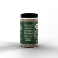 https://cdn.shopify.com/s/files/1/1857/6931/files/JiAER24GLh.png?v=1750832383