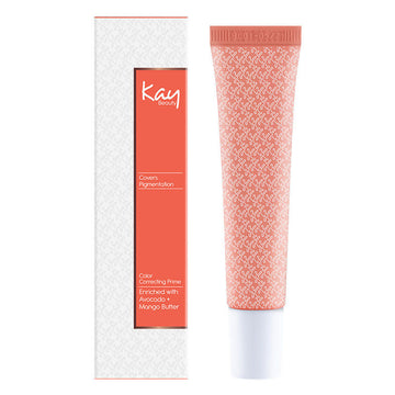 https://cdn.shopify.com/s/files/1/1857/6931/files/JiE9uVbs8U.jpg?v=1744895767