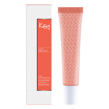 https://cdn.shopify.com/s/files/1/1857/6931/files/JiE9uVbs8U.jpg?v=1744895767