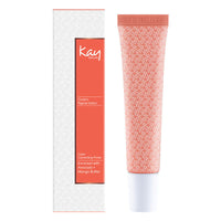 https://cdn.shopify.com/s/files/1/1857/6931/files/JiE9uVbs8U.jpg?v=1744895767