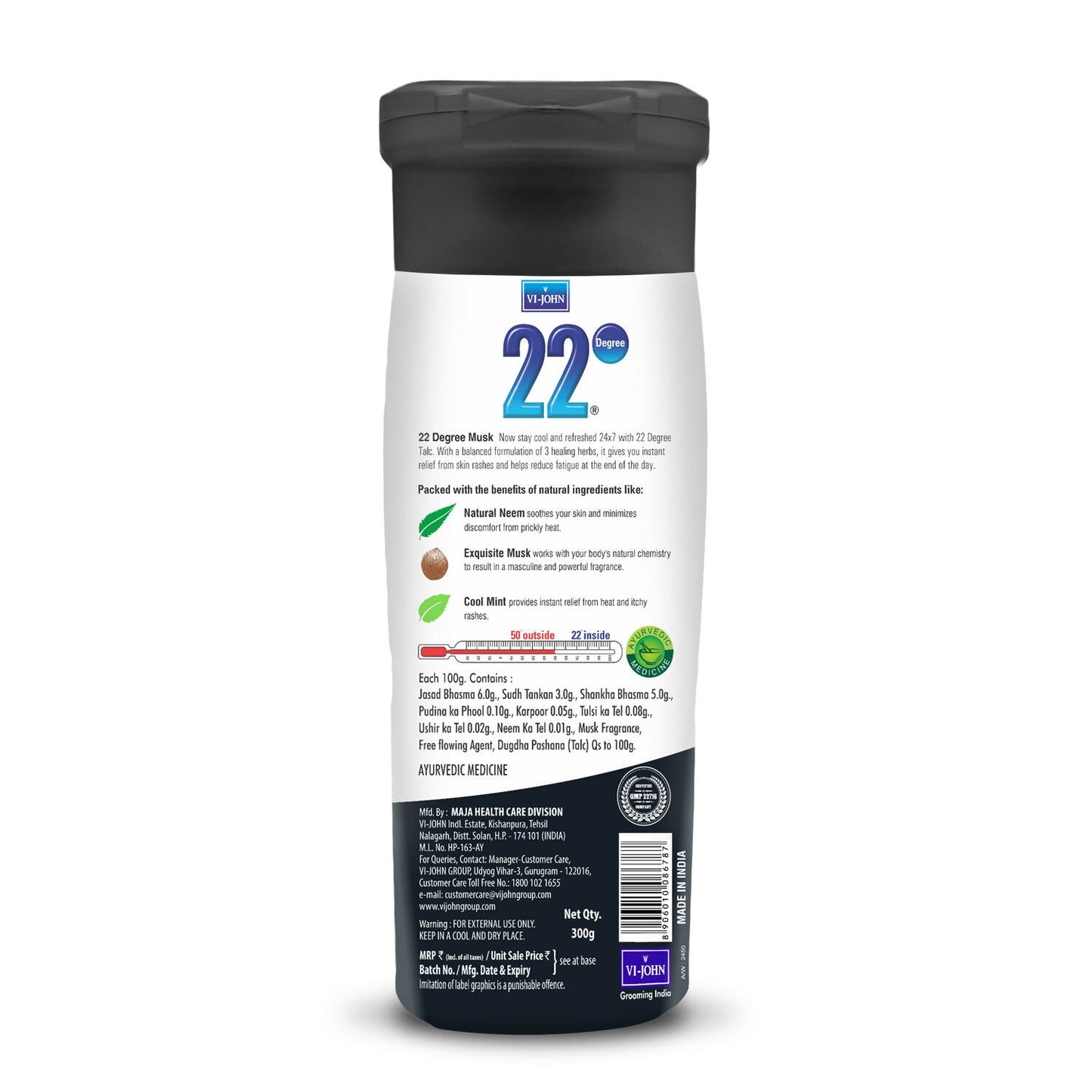 https://cdn.shopify.com/s/files/1/1857/6931/files/JiEZJehxXm.jpg?v=1760013852