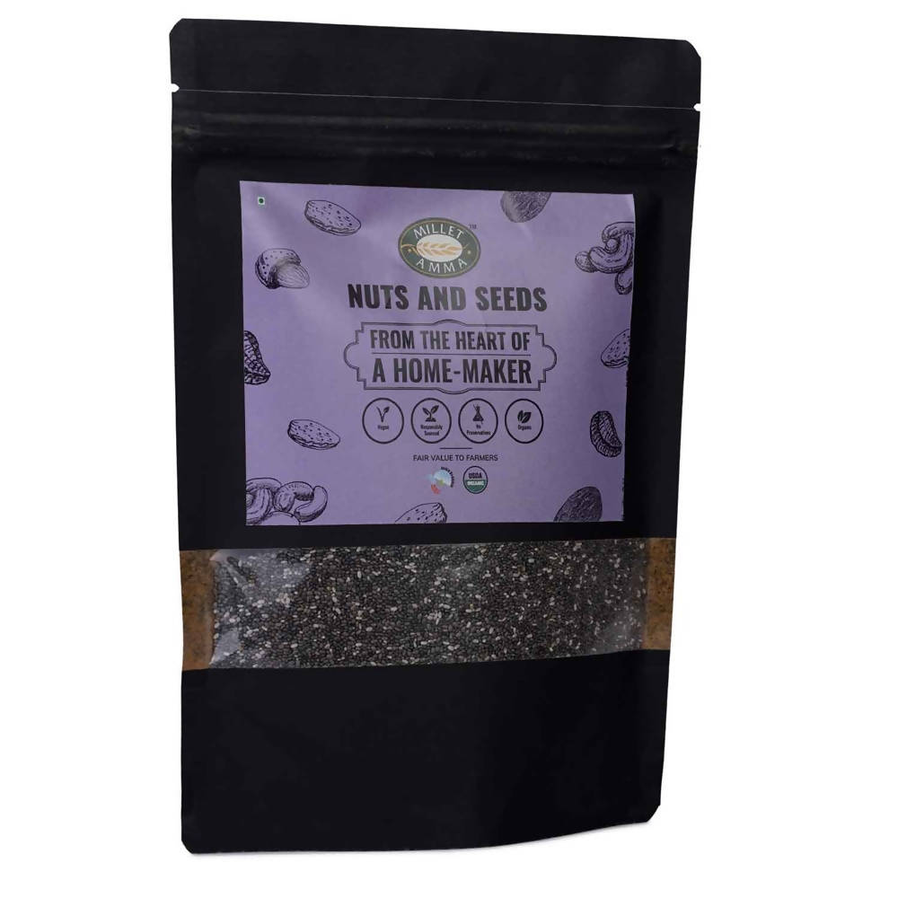 https://cdn.shopify.com/s/files/1/1857/6931/products/JiEuYQCMIY.jpg?v=1627129808