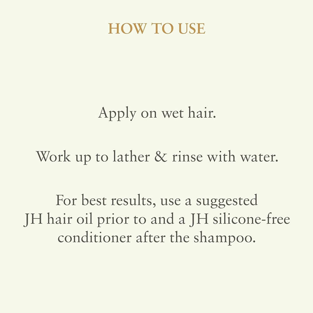 https://cdn.shopify.com/s/files/1/1857/6931/products/JiGfTp2R4t.jpg?v=1770614893