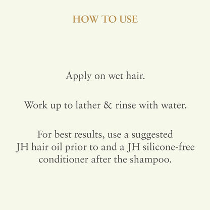 https://cdn.shopify.com/s/files/1/1857/6931/products/JiGfTp2R4t.jpg?v=1770614893
