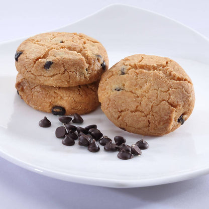 https://cdn.shopify.com/s/files/1/1857/6931/products/JiLHDfZ2eN.jpg?v=1716543173