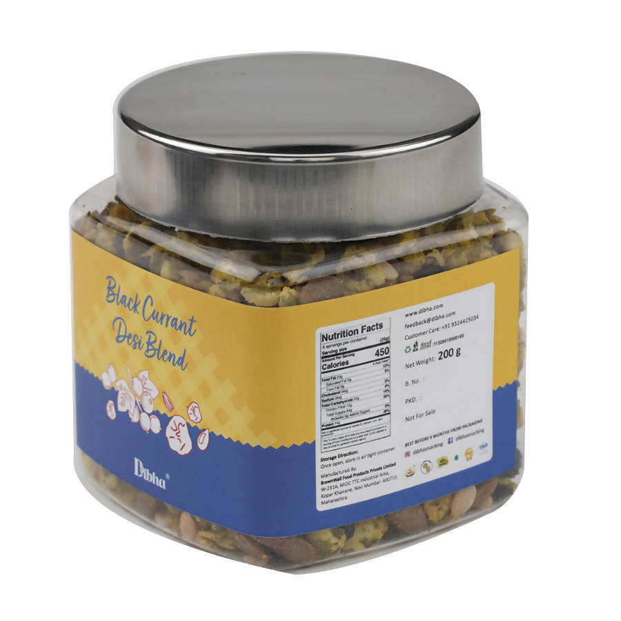 https://cdn.shopify.com/s/files/1/1857/6931/products/JiLNHemxLR.jpg?v=1652692308