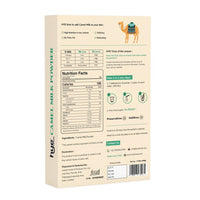 https://cdn.shopify.com/s/files/1/1857/6931/products/JiPuaBVCD2.jpg?v=1624597600