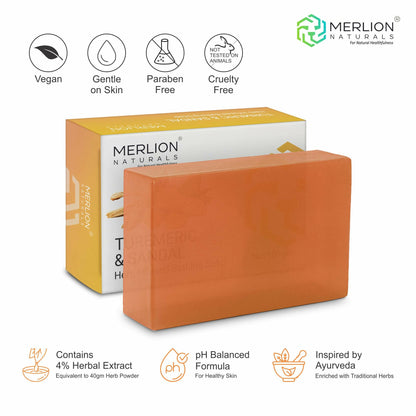 https://cdn.shopify.com/s/files/1/1857/6931/files/JiZWfwN9TF.jpg?v=1755000895