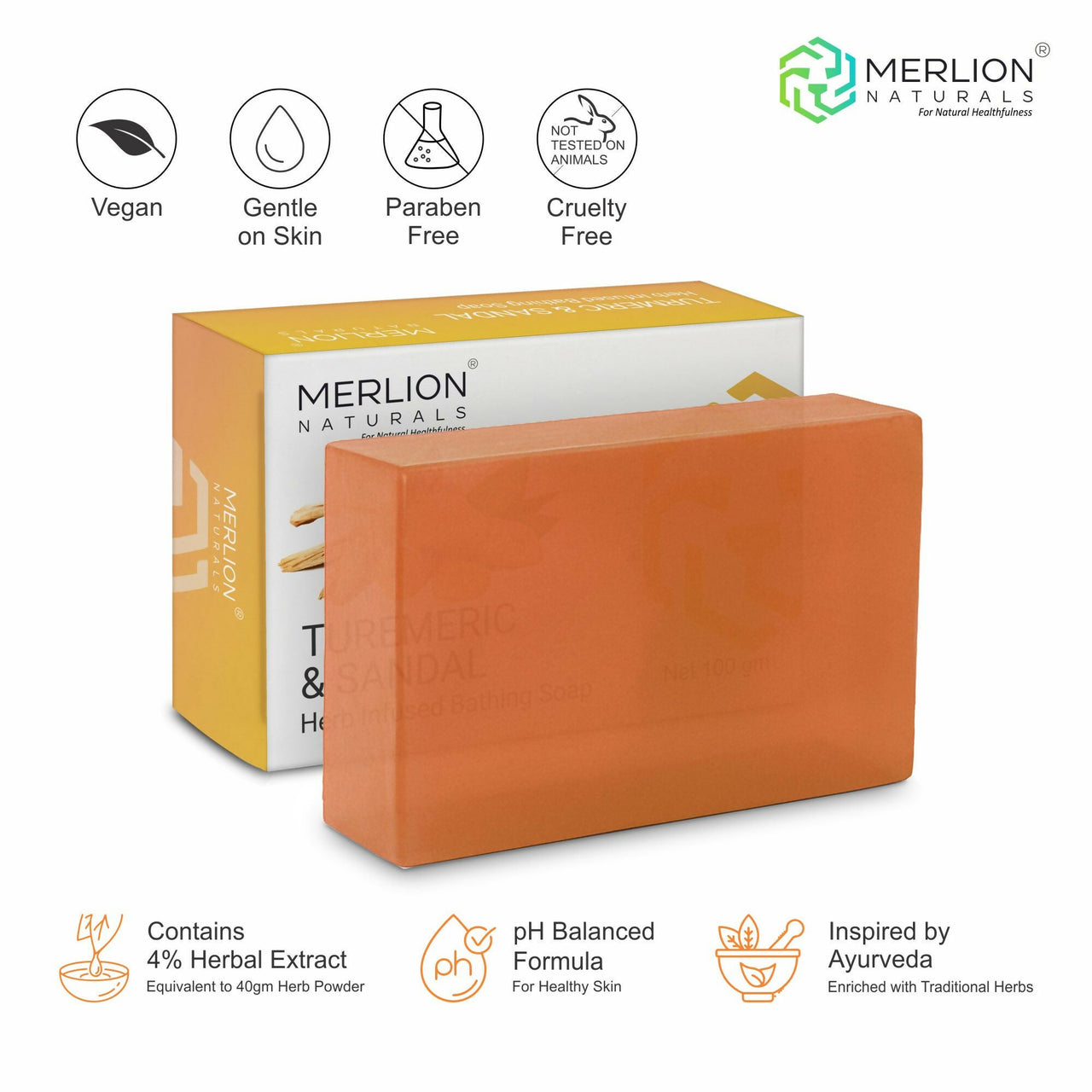 https://cdn.shopify.com/s/files/1/1857/6931/files/JiZWfwN9TF.jpg?v=1755000895