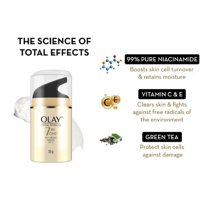 https://cdn.shopify.com/s/files/1/1857/6931/files/Jiam0kcRlF.png?v=1767353879