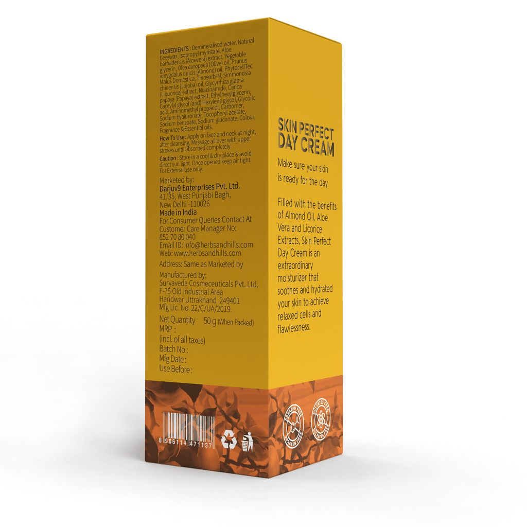 https://cdn.shopify.com/s/files/1/1857/6931/files/JidmsdkgzT.png?v=1745832712
