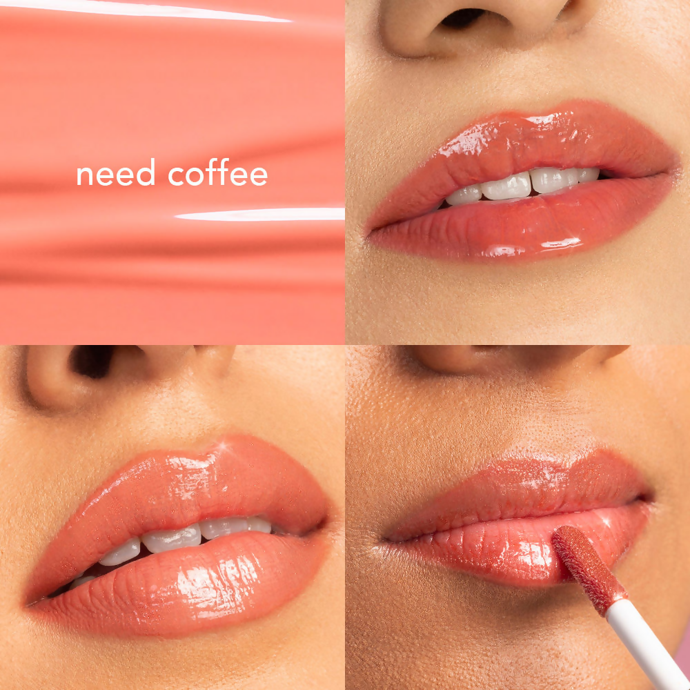 https://cdn.shopify.com/s/files/1/1857/6931/files/JikGt0Zftq.png?v=1744895610