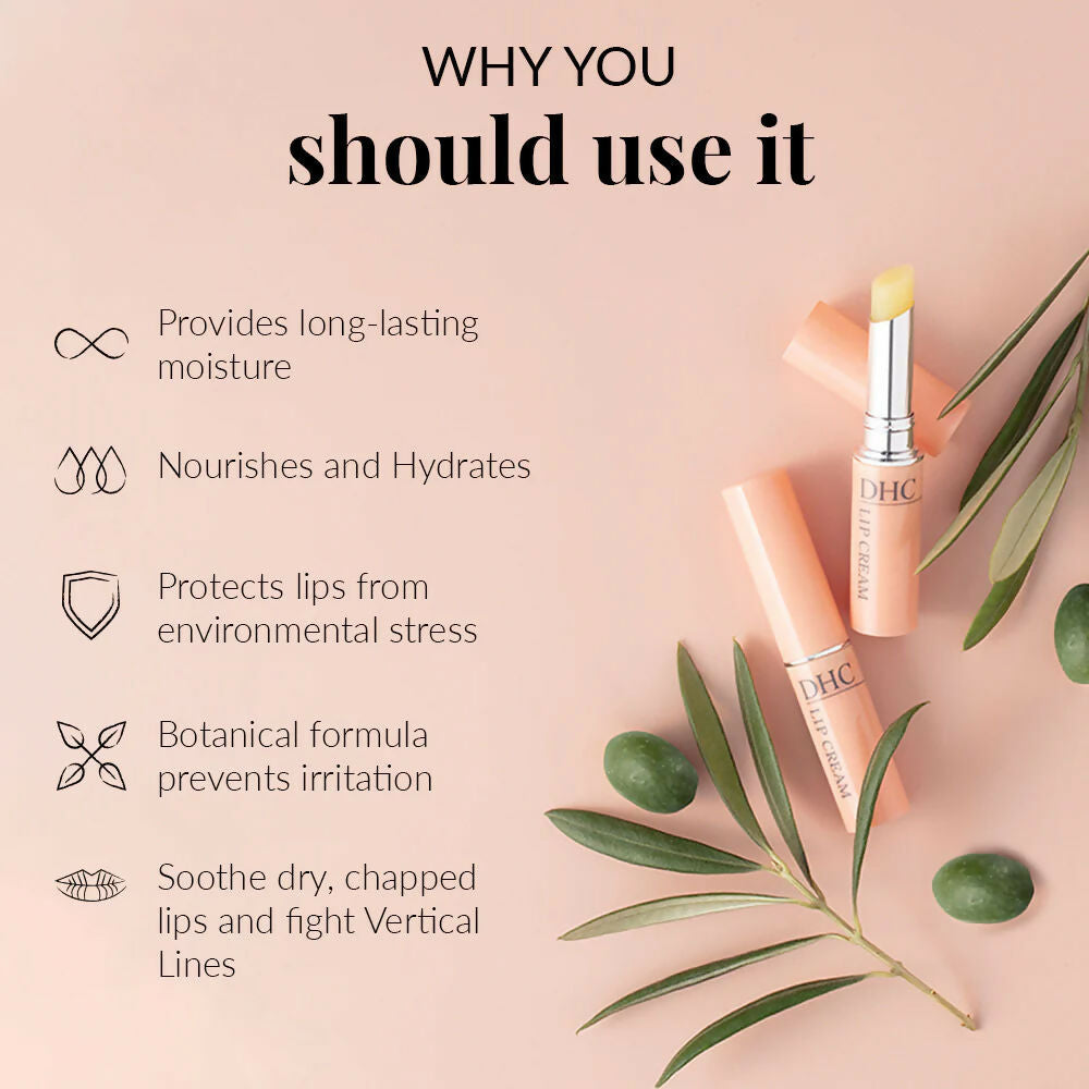 https://cdn.shopify.com/s/files/1/1857/6931/files/JinbbZZESR.jpg?v=1732887204