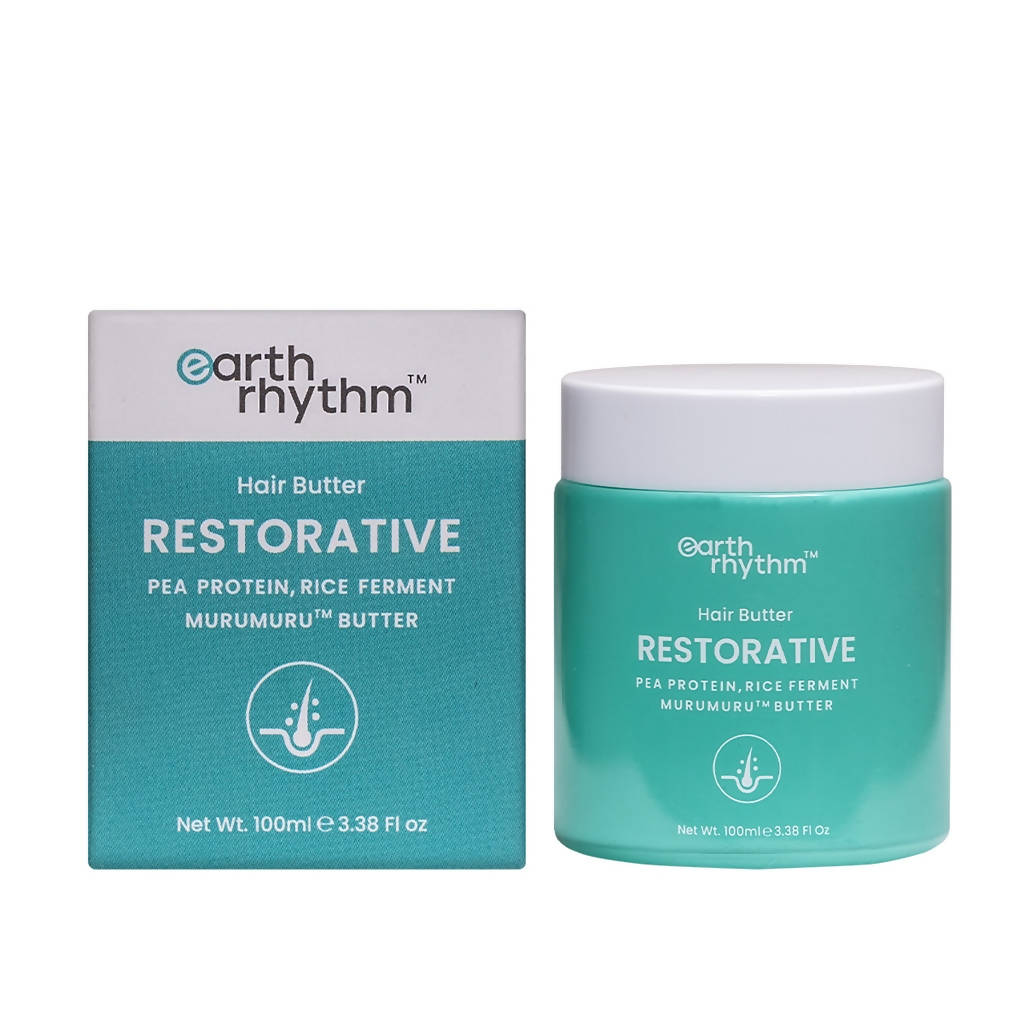 https://cdn.shopify.com/s/files/1/1857/6931/products/JioPhQcqxR.jpg?v=1762293583