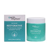 https://cdn.shopify.com/s/files/1/1857/6931/products/JioPhQcqxR.jpg?v=1762293583