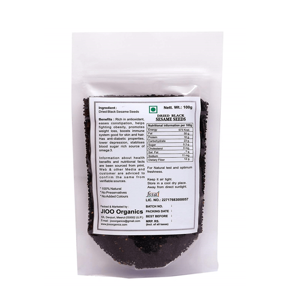 https://cdn.shopify.com/s/files/1/1857/6931/products/Jioo-Organics-Dried-Black-Sesame-Seeds-Ingredients.png?v=1616157551