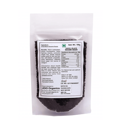https://cdn.shopify.com/s/files/1/1857/6931/products/Jioo-Organics-Dried-Black-Sesame-Seeds-Ingredients.png?v=1616157551