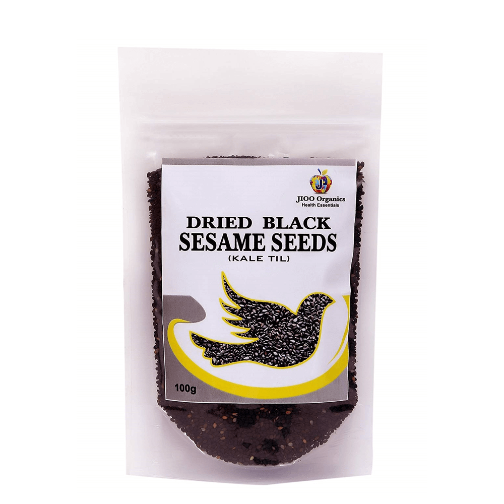 https://cdn.shopify.com/s/files/1/1857/6931/products/Jioo-Organics-Dried-Black-Sesame-Seeds.png?v=1762270338