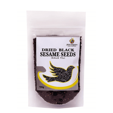 https://cdn.shopify.com/s/files/1/1857/6931/products/Jioo-Organics-Dried-Black-Sesame-Seeds.png?v=1762270338