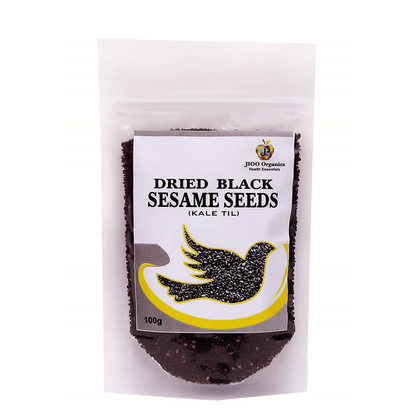 https://cdn.shopify.com/s/files/1/1857/6931/products/Jioo-Organics-Dried-Black-Sesame-Seeds.png?v=1762270338