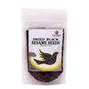 https://cdn.shopify.com/s/files/1/1857/6931/products/Jioo-Organics-Dried-Black-Sesame-Seeds.png?v=1762270338