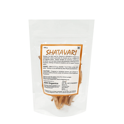 https://cdn.shopify.com/s/files/1/1857/6931/products/Jioo-Organics-Raw-Shatavari-Dosage.png?v=1616156679