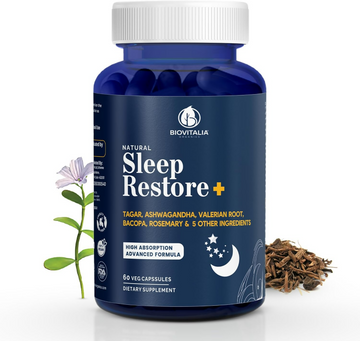 https://cdn.shopify.com/s/files/1/1857/6931/files/JipFNg4VEE.png?v=1727679737