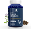 https://cdn.shopify.com/s/files/1/1857/6931/files/JipFNg4VEE.png?v=1727679737