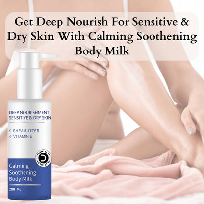 https://cdn.shopify.com/s/files/1/1857/6931/products/Jiu2aNLyYk.jpg?v=1710307358