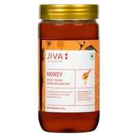https://cdn.shopify.com/s/files/1/1857/6931/files/JivaAyurvedaHoney500g.jpg?v=1690007608