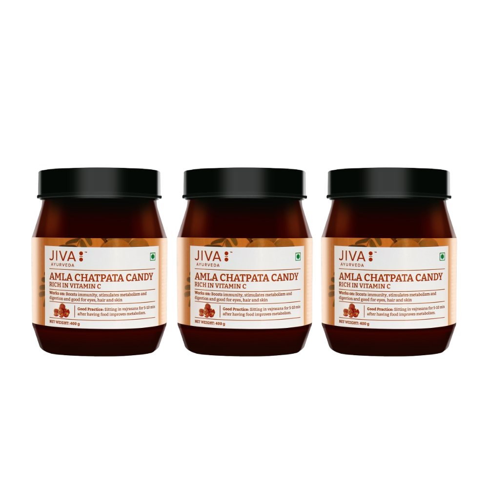 https://cdn.shopify.com/s/files/1/1857/6931/files/Jiva_Amla_Chatpata_candy_450gm_Pack_of_1_ca12f4a1-3191-4adb-855a-29d21f9ad839.png?v=1756820509