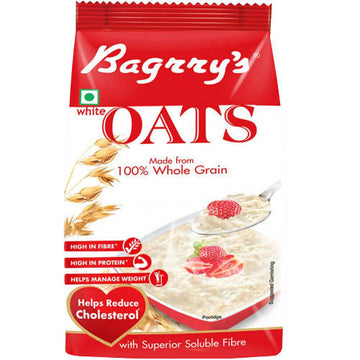 https://cdn.shopify.com/s/files/1/1857/6931/products/Jix2DmzWVB.jpg?v=1759329630