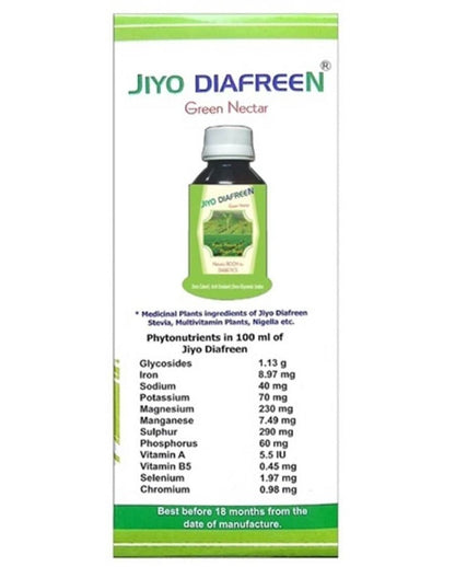 https://cdn.shopify.com/s/files/1/1857/6931/products/Jiyo-Diafreen-Composition.jpg?v=1772087971