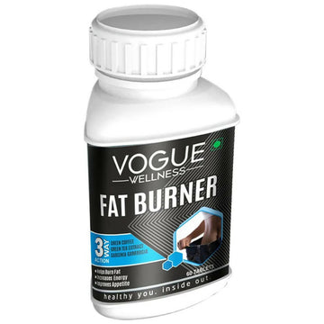 https://cdn.shopify.com/s/files/1/1857/6931/products/JiznGvoyA7.jpg?v=1680173603