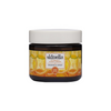 Image 1 of Skinella Vitamin C Night Cream-Orange Lemon