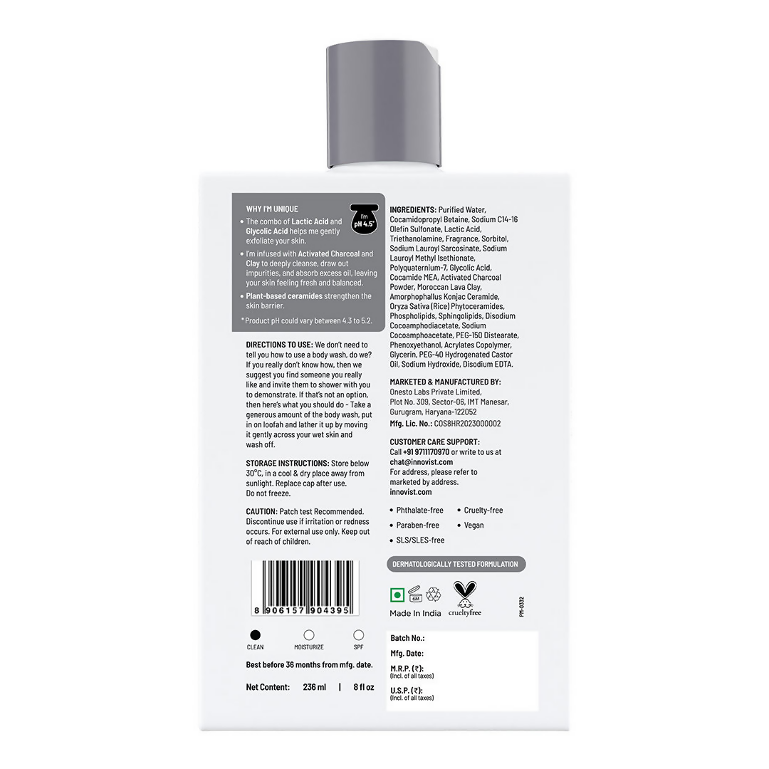 https://cdn.shopify.com/s/files/1/1857/6931/files/Jj28YANj62.png?v=1746702945