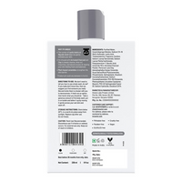 https://cdn.shopify.com/s/files/1/1857/6931/files/Jj28YANj62.png?v=1746702945