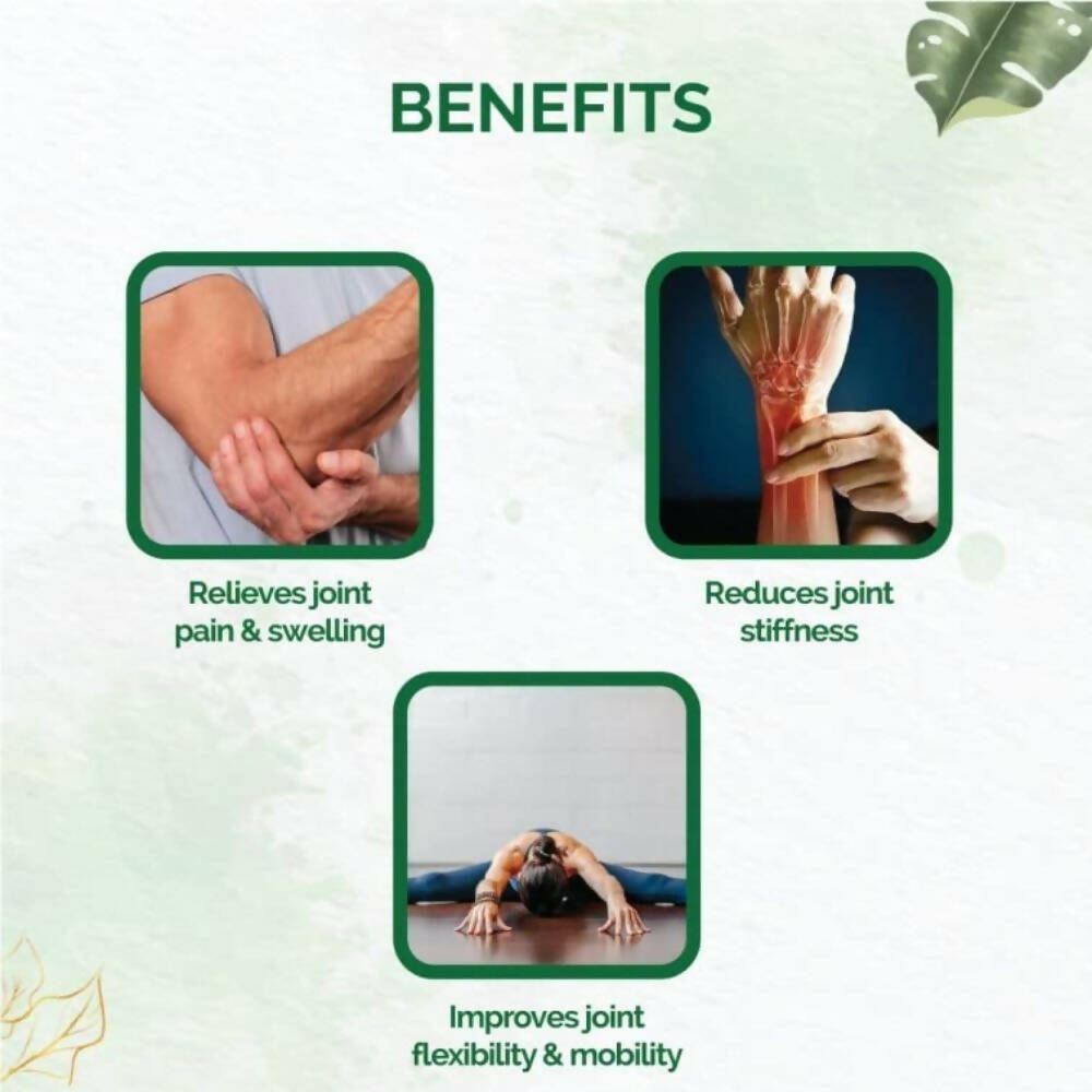 https://cdn.shopify.com/s/files/1/1857/6931/products/Jj3OwlyTY4.jpg?v=1670491027