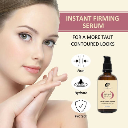 https://cdn.shopify.com/s/files/1/1857/6931/files/Jj8SzXDMu7.jpg?v=1714390077