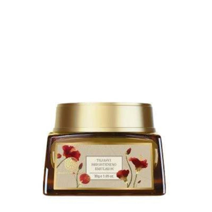https://cdn.shopify.com/s/files/1/1857/6931/products/Jj9hFwdKZp.jpg?v=1755083720