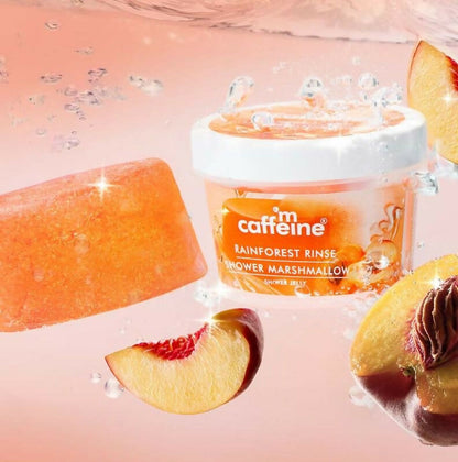 https://cdn.shopify.com/s/files/1/1857/6931/files/JjCBeMTQFu.jpg?v=1742971876