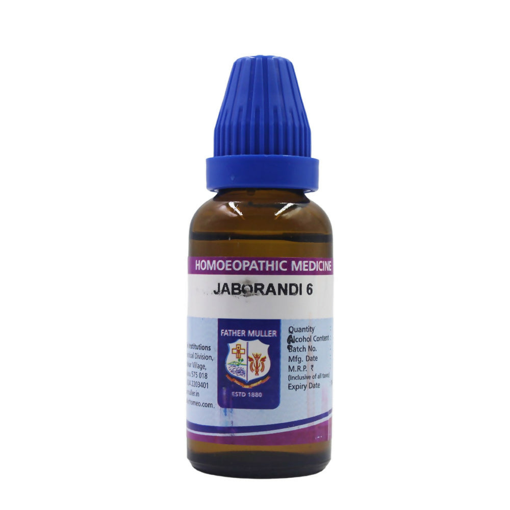 https://cdn.shopify.com/s/files/1/1857/6931/files/JjE8euDDEu.jpg?v=1719214449